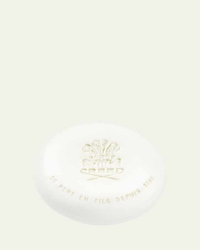 Aventus Soap